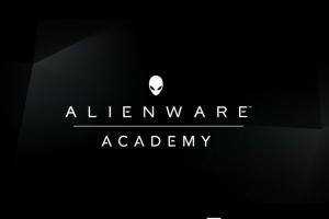 Dell Announces Alienware Academy Training Platform for Aspiring eSports Gamers
