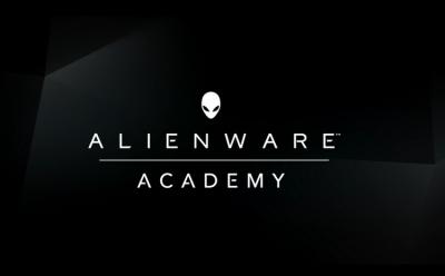 academy