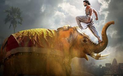 baahubali featured