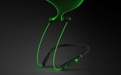 Xiaomi's Black Shark Launches Bluetooth Headset For Gaming