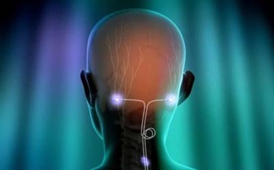 brain_implant_IITKGP