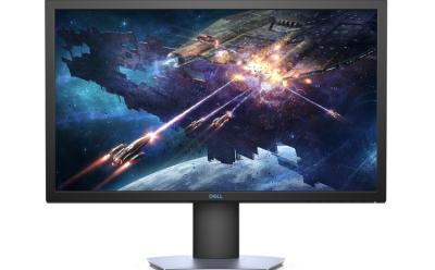 dell web