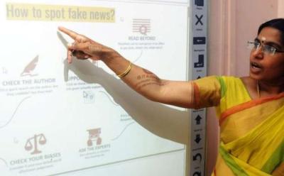 fakenews_whatsapp_kerala_featured