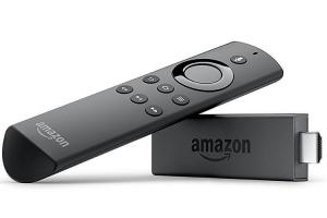 Amazon Freedom Sale: Get the Fire TV Stick at Just Rs. 3,599