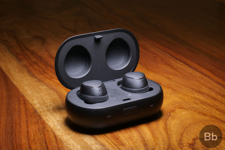 gearicon_review_featured