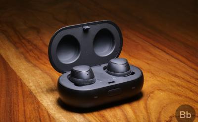 gearicon_review_featured