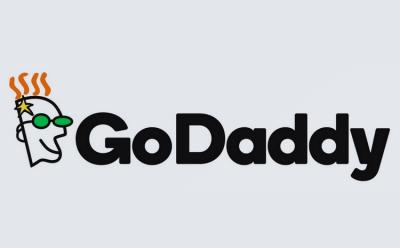 godaddy web