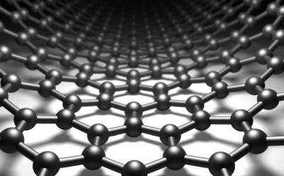 graphene_generic_750