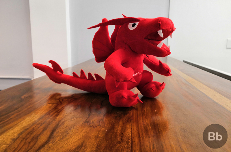 honor play camera sample 8