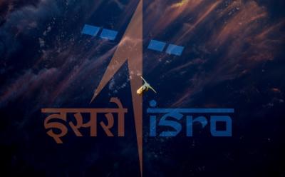 isro web