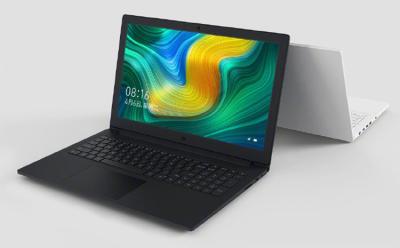Xiaomi Launches Mi Notebook Pro 2 With 8th Gen Intel CPUs, 128GB SSD