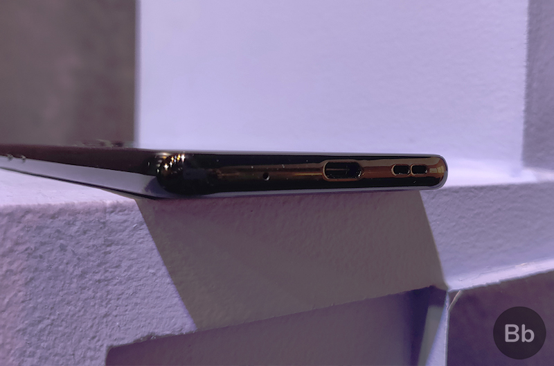 Nokia 5.1 Plus Hands-On: Android Pie and Dual Cameras at a Sweet Price