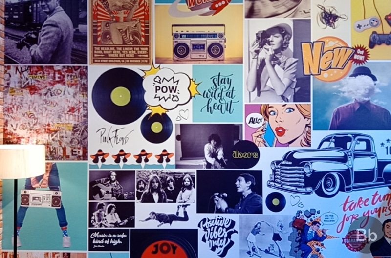 Nokia 5.1 Plus Hands-On: Android Pie and Dual Cameras at a Sweet Price