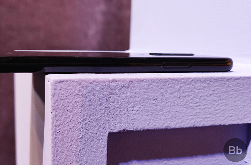 Nokia 5.1 Plus Hands-On: Android Pie and Dual Cameras at a Sweet Price