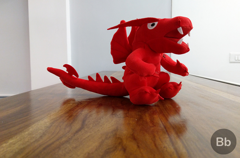 nokia 7 plus camera 8