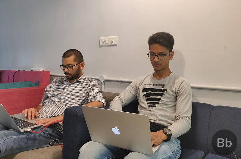 oneplus 6 camera sample 6