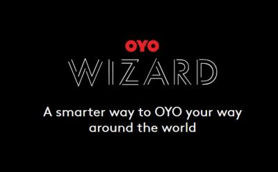 oyo web