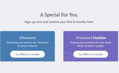 password web