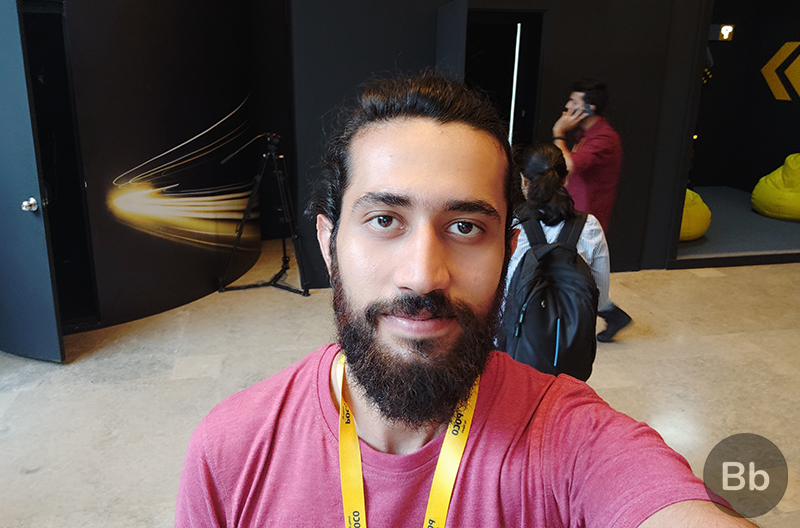 Xiaomi POCO F1 Hands-On: Sensational Pricing for the Best Hardware