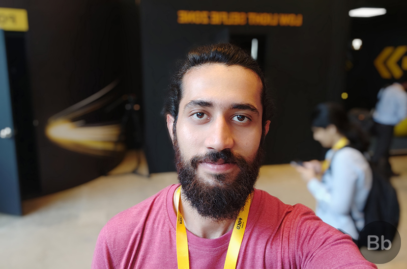 Xiaomi POCO F1 Hands-On: Sensational Pricing for the Best Hardware