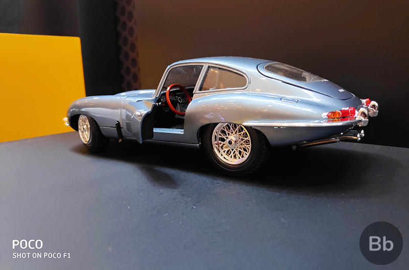 Xiaomi POCO F1 Hands-On: Sensational Pricing for the Best Hardware