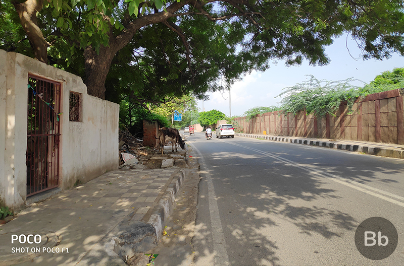 poco f1 camera sample 12