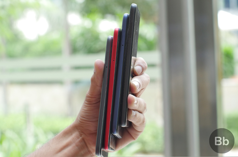 Xiaomi Poco F1 Review: Flagship of the Masses