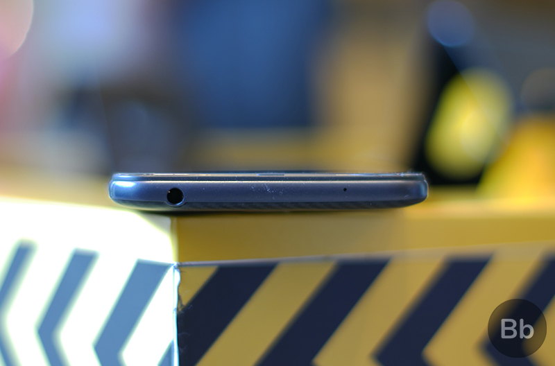 Xiaomi POCO F1 Hands-On: Sensational Pricing for the Best Hardware