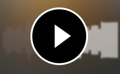 Poweramp Music Player Gets a Major Redesign on Android: Here's How to Get It