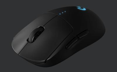 pro-wireless-carbon-gallery-3.png.imgw.1384