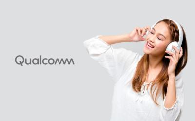 qualcomm website