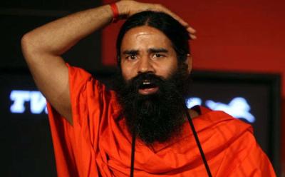 ramdev