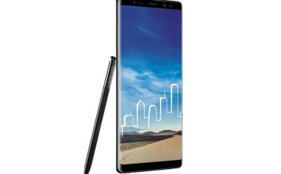 samsung web