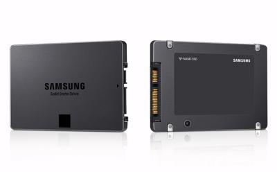samsung4bitSSD