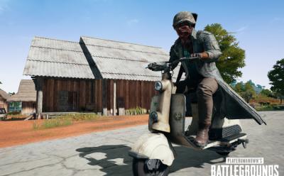 sanhok_scoot