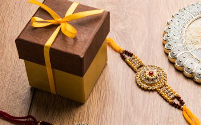 ss_rakhi-gift