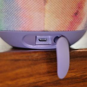 Ultimate Ears Wonderboom Review