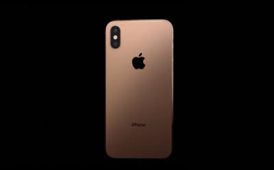 10 Best iPhone XS Max Cases and Covers You Can Buy