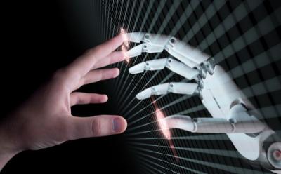 Artificial intelligence examples featured