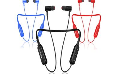 Harmonics 208 website