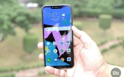 Honor-Play-Review-20