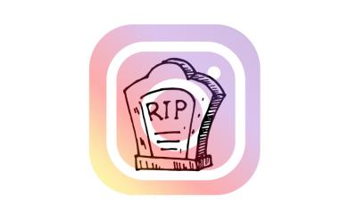 Instagram famous