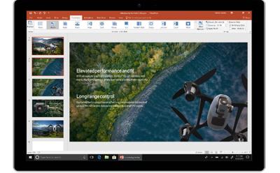 Office 2019