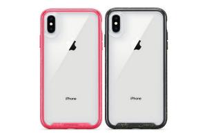 7 Best Clear Cases For iPhone XS Max