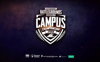 PUBG Mobile