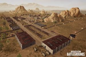 PUBG Training Mode Walkthrough: Here's Everything You Can Do