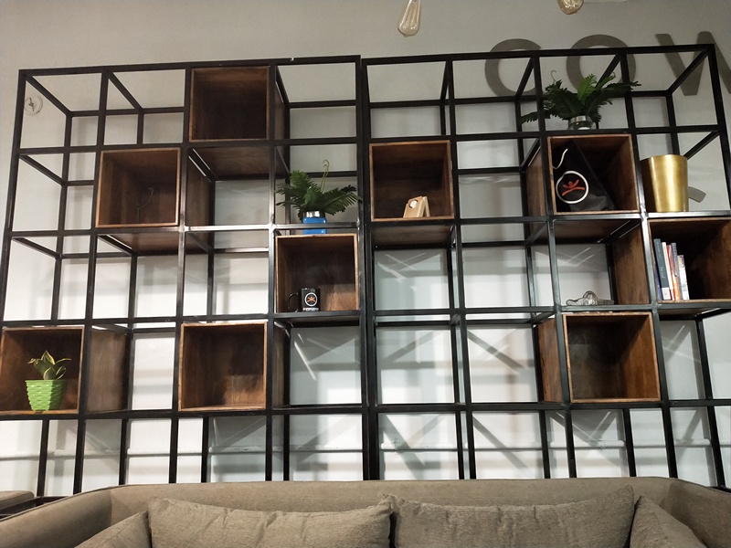 Realme 2 Pro Low Light 2