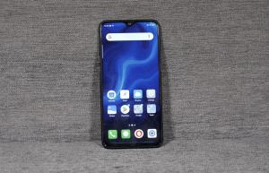 Realme 2 Pro Review: The "Real" Realme 1 Successor?