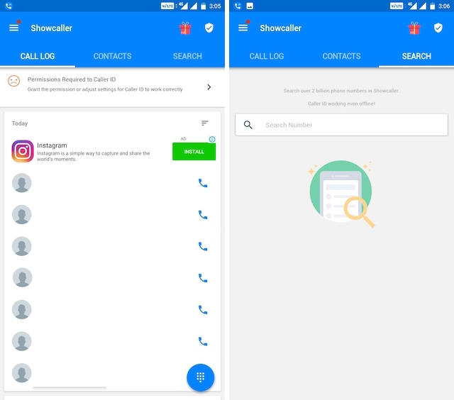 Top 10 Truecaller Alternatives You Can Use (2022) Beebom