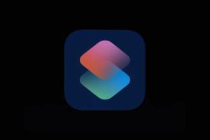 12 Best Siri Shortcuts and Automations for iPhone Power Users